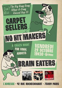 flyer-brain-nohit-carpet