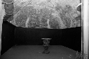 carpet-adresse_029
