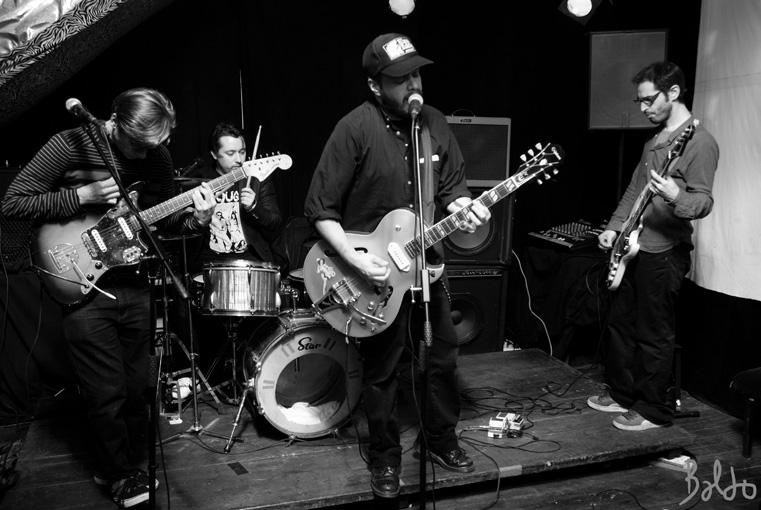 cleub12_15_2011-002