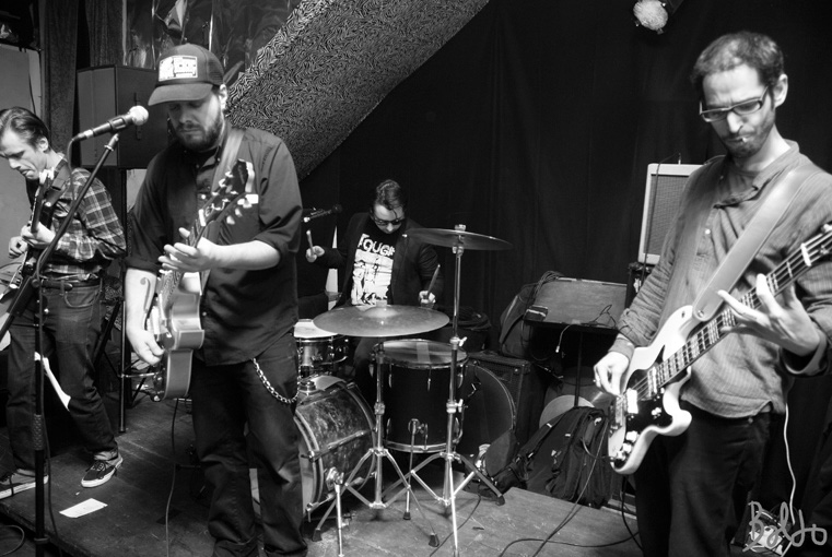 cleub12_15_2011-008