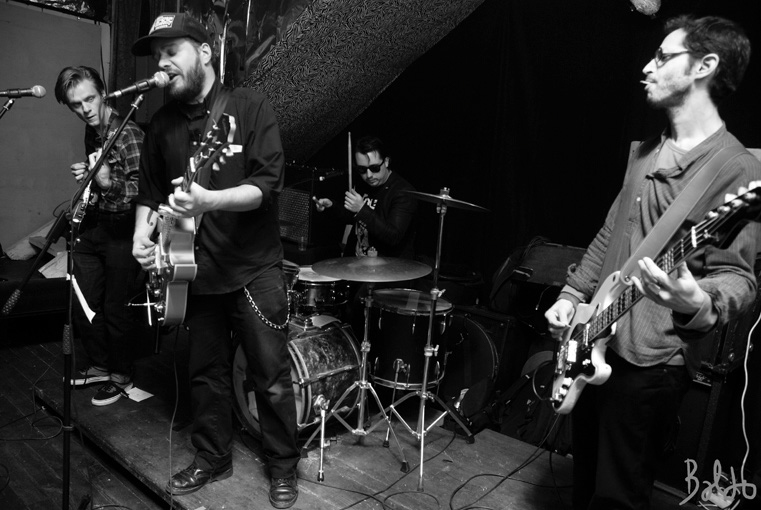 cleub12_15_2011-013
