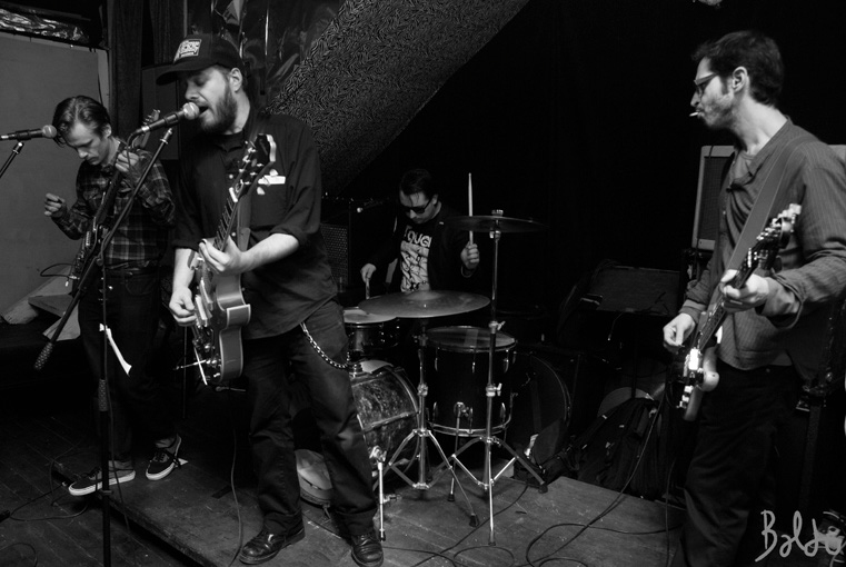 cleub12_15_2011-016