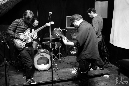 cleub12_15_2011-001