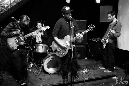 cleub12_15_2011-002