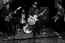 cleub12_15_2011-003