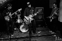 cleub12_15_2011-004