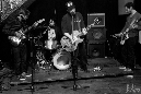 cleub12_15_2011-005