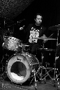 cleub12_15_2011-006