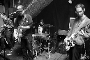 cleub12_15_2011-008