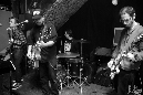 cleub12_15_2011-009