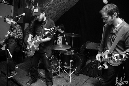 cleub12_15_2011-010