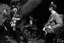 cleub12_15_2011-012