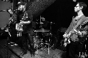 cleub12_15_2011-013