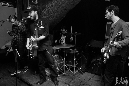 cleub12_15_2011-016
