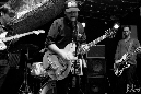 cleub12_15_2011-017