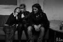 cleub12_15_2011-024