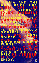 cleub_650973445_8561516_250056462_n