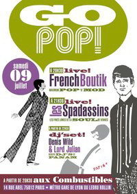 flyer-by-serge