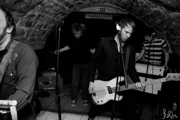 golden-helmets05-04-10-011
