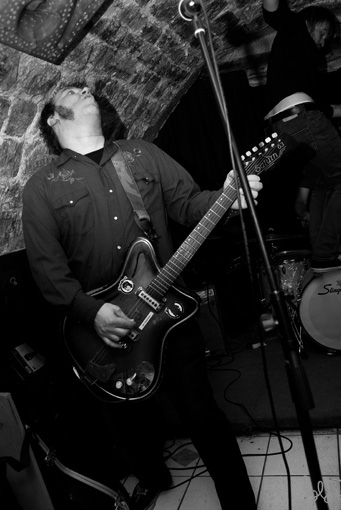 golden-helmets05-04-10-031