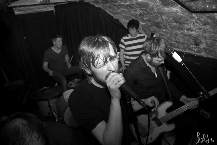 golden-helmets05-04-10-044