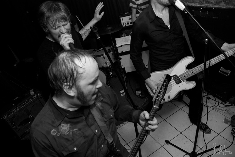 golden-helmets05-04-10-065