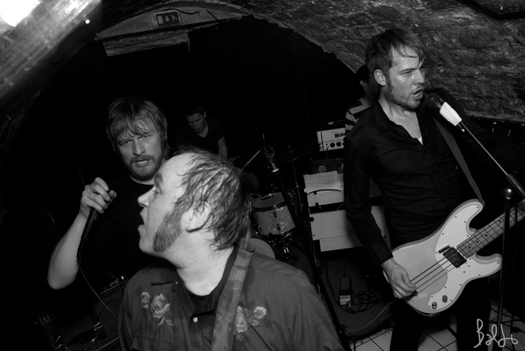 golden-helmets05-04-10-066