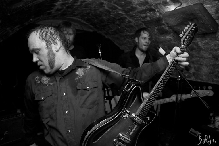 golden-helmets05-04-10-067