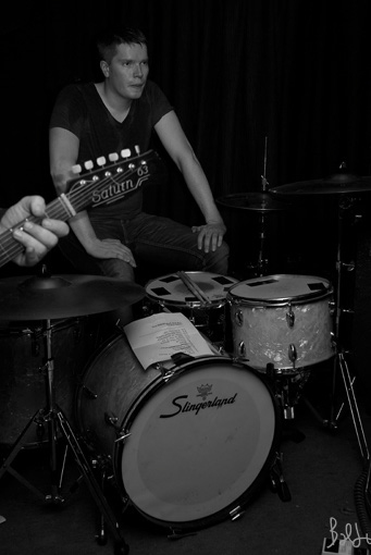golden-helmets05-04-10-074