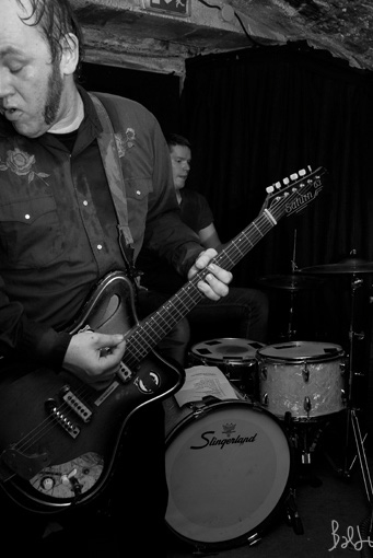 golden-helmets05-04-10-077