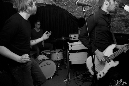 golden-helmets05-04-10-024