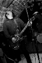 golden-helmets05-04-10-031