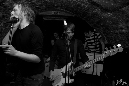 golden-helmets05-04-10-033