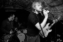 golden-helmets05-04-10-043