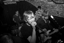 golden-helmets05-04-10-044