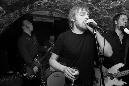 golden-helmets05-04-10-045