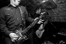 golden-helmets05-04-10-048