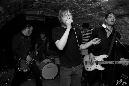 golden-helmets05-04-10-050