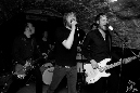 golden-helmets05-04-10-051