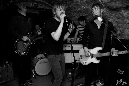golden-helmets05-04-10-053