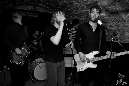 golden-helmets05-04-10-054