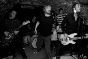 golden-helmets05-04-10-055