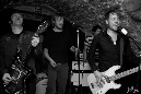 golden-helmets05-04-10-057