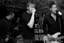 golden-helmets05-04-10-060