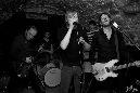 golden-helmets05-04-10-062