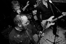 golden-helmets05-04-10-065