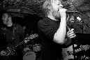 golden-helmets05-04-10-075