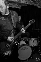 golden-helmets05-04-10-077