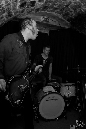 golden-helmets05-04-10-078