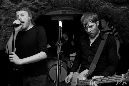 golden-helmets05-04-10-082